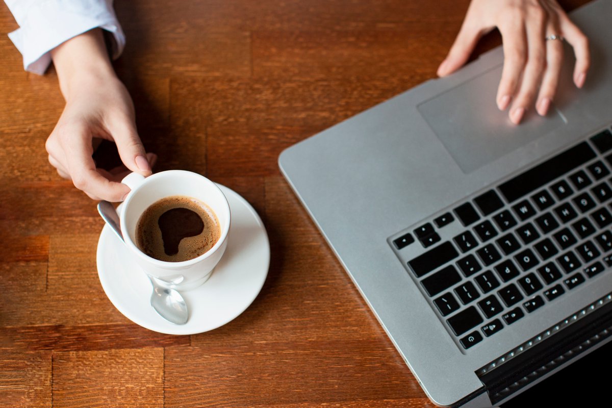 [Agenda] Huma-Num café des Consortiums-HN ! 
L’ensemble des Consortiums-HN présenteront leur programme et leurs actions et répondront aux questions autour d’un café convivial.
📅11 octobre 2024
📍 Hall de la @MSHSSudEst à Nice
📥Inscription obligatoire
humanum.hypotheses.org/11559
