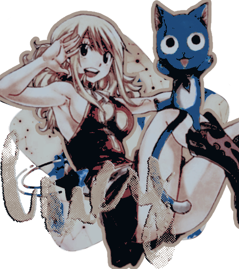 ‍ ᅠ⅕◞⃕ ᅠᛢᵀ͢𝙰𝚁ᅠᅠ tweet media