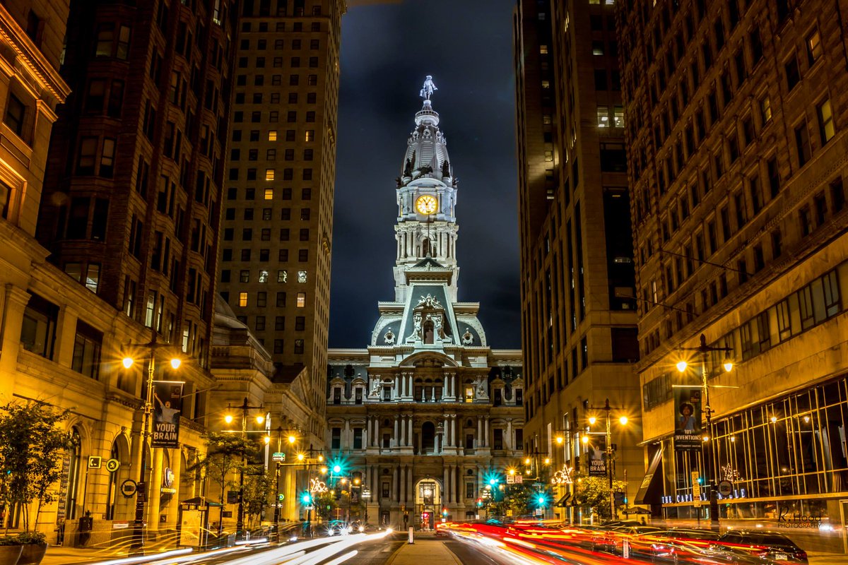 We were pleased to receive a large number of proposals for the 2025 EUSA Conference, May 8-10 in Philadelphia! We have decided to extend the deadline for submissions until October 15 at midnight EST.
Submit a proposal at eustudies.org/conference .