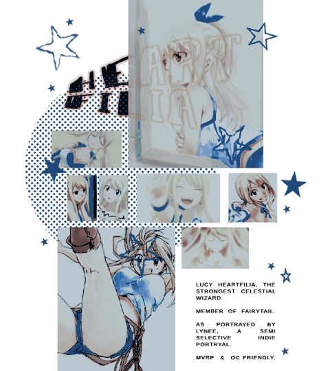 ‍ ᅠ⅕◞⃕ ᅠᛢᵀ͢𝙰𝚁ᅠᅠ (@keysewn) on Twitter photo 