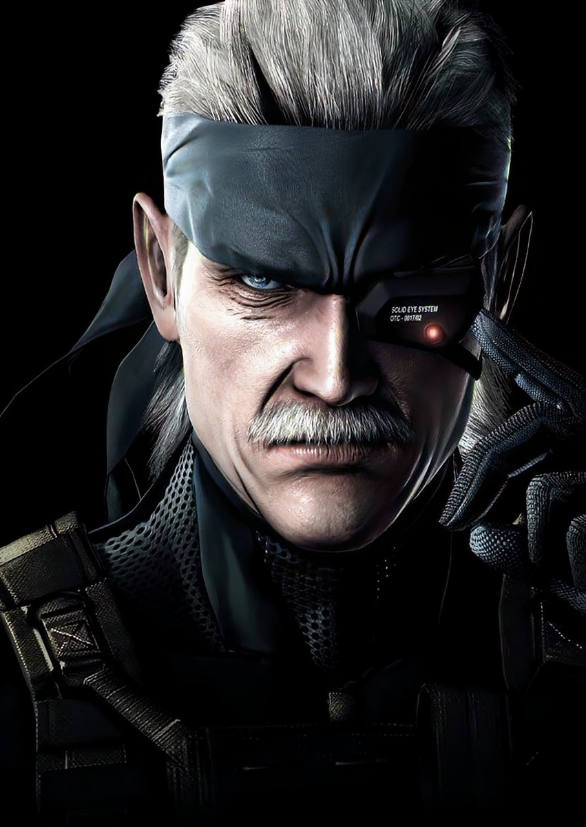 Lisa ☔️ (@lisa_west_pix) on Twitter photo 