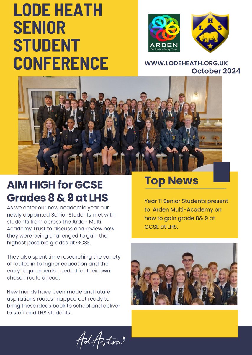 lodeheathschool's tweet photo. https://t.co/pa1dgx3NbR