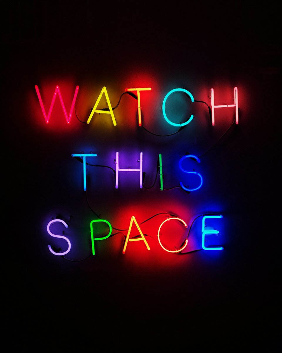 We_Need_it_Now's tweet photo. Hello world!

Welcome to https://t.co/9JeW7eK0bH

"Need. It. Now. - The Instant Gratification Domain Name and Site."

I'm  John and I am going to share with you a simple upstart / startup that is sure to rocket to the moon...

Follow me on this journey- J. Mc (Founder)
#needitnow https://t.co/TB70jVH00D