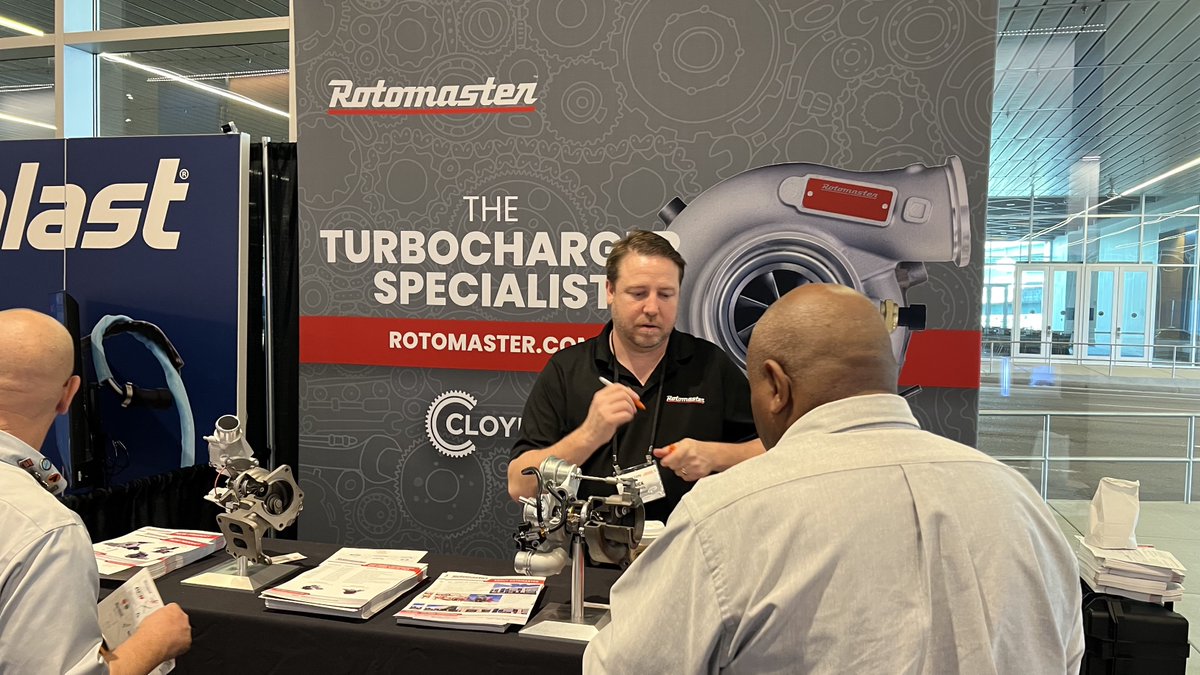 Rotomaster tweet media