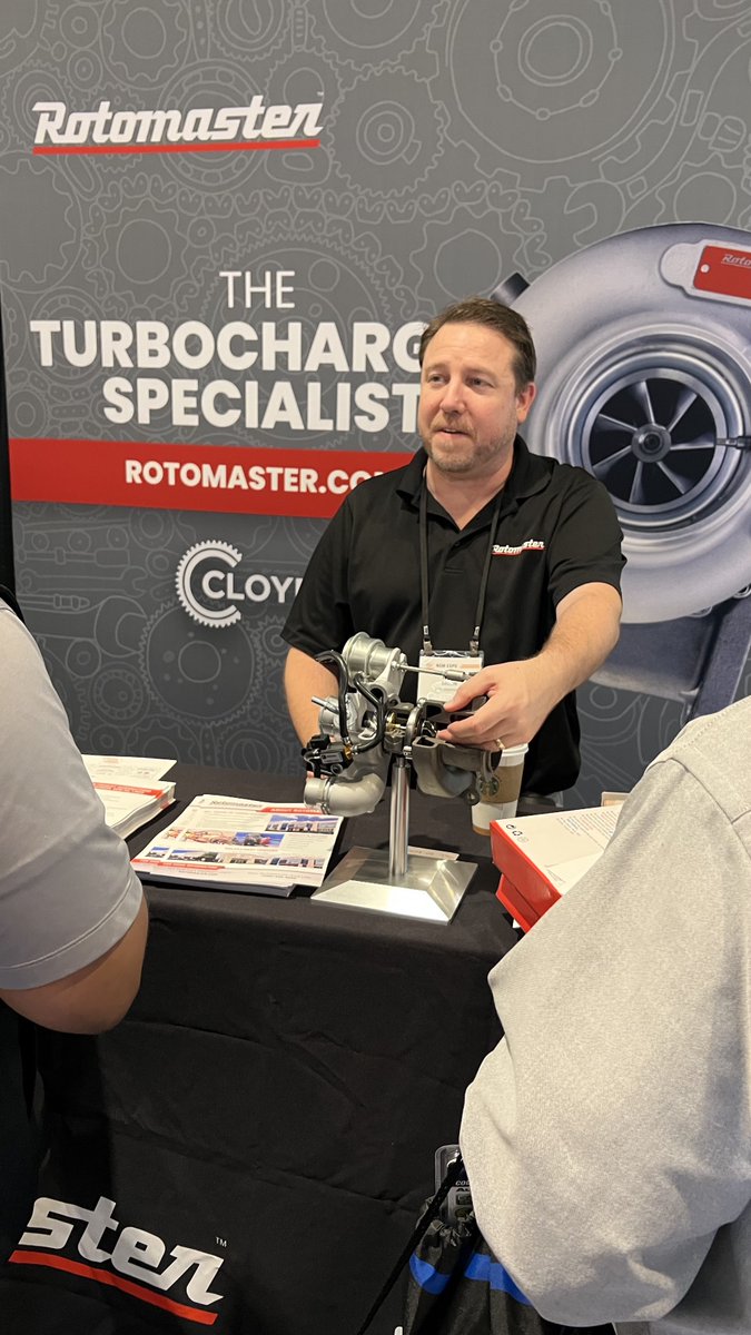 Rotomaster tweet media