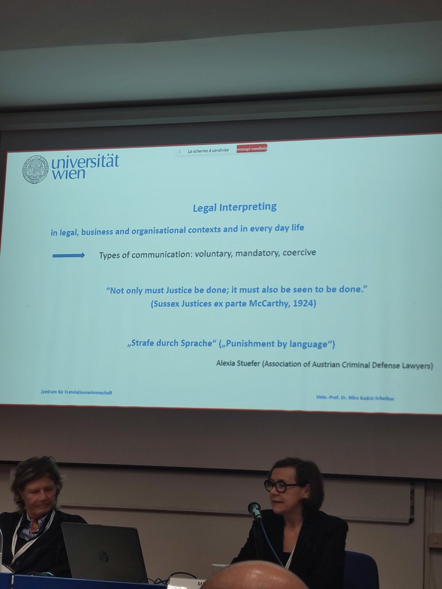 Jekaterina Nikitina tweet media