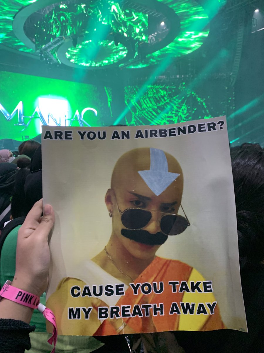 lvspanpan's tweet image. happy birthday ngab chan 🫶
#BrightestStarBangChan 
#우리의_찬란한_청춘_방찬에게
#HappyBangChanDay
@Stray_Kids