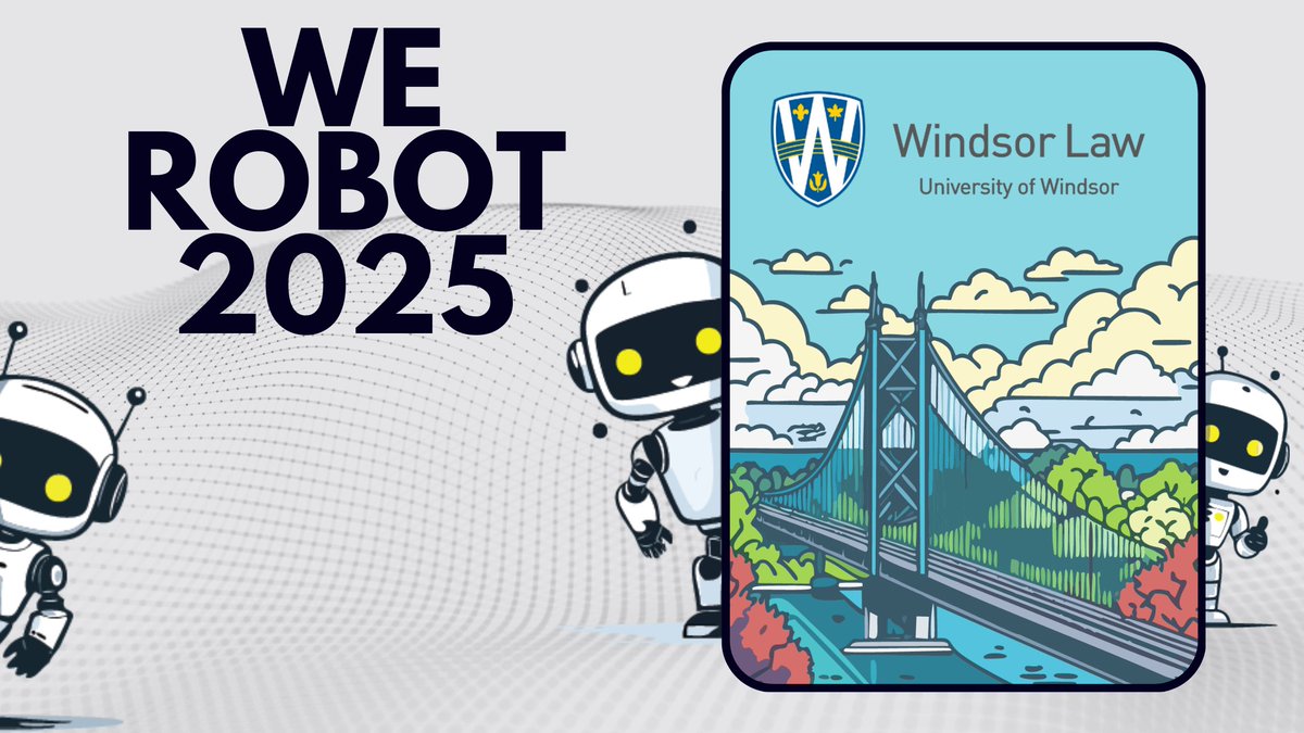 LTEC Lab tweet media