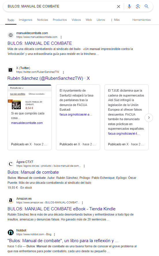 🏳️‍🌈Tomàs López Jiménez tweet media