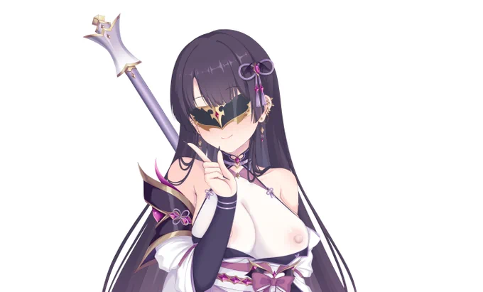 リリちゃんすこ… 