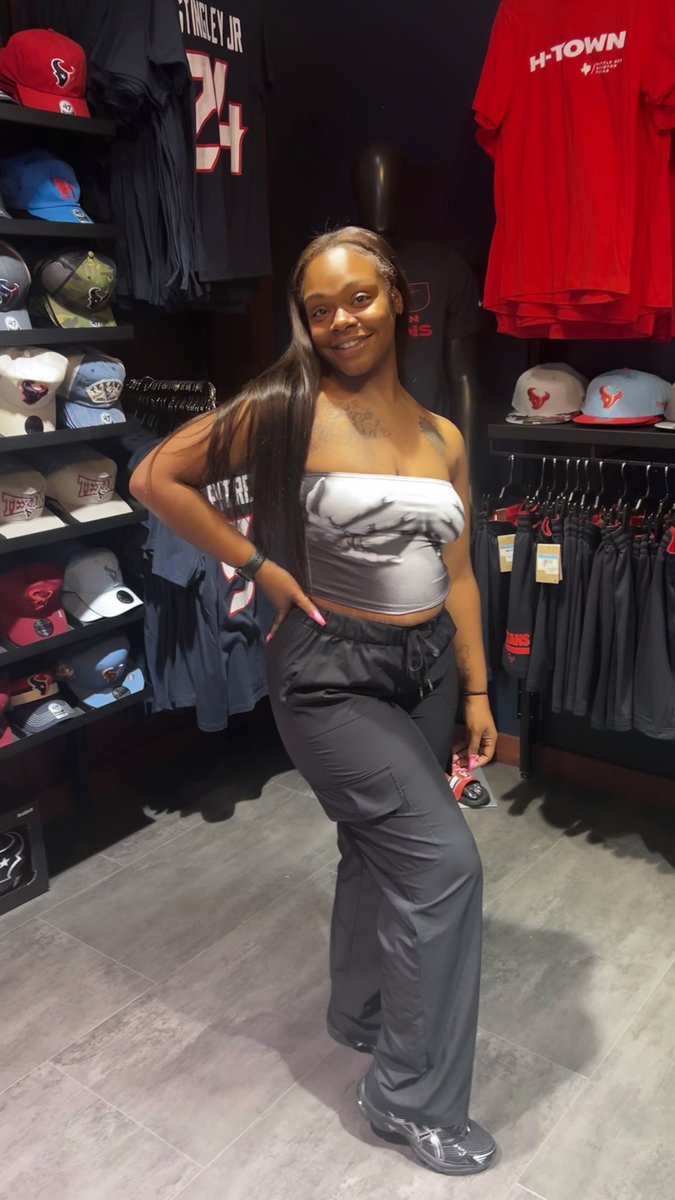 lashunda_jayy's tweet photo. https://t.co/Wg8T1Kuemg