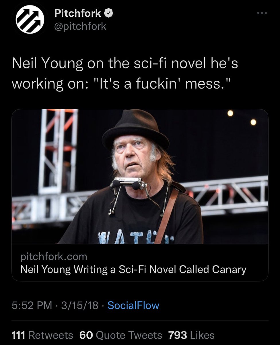 QueenCityJamz's tweet image. STILL WANNA FUCKEN READ THIS