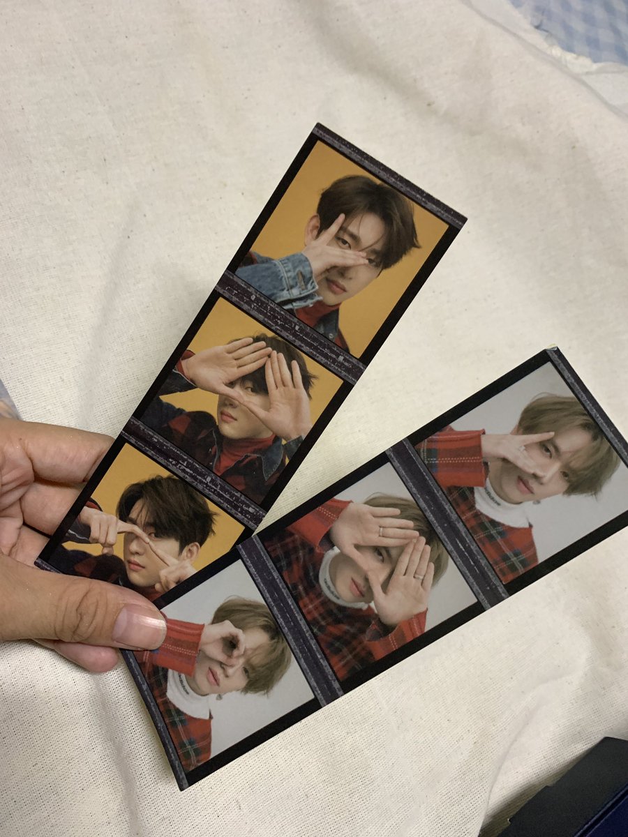 hhamham8's tweet photo. Lookbook เล่มละ 170 บาท
- มีการ์ด✅
- ซื้อเฉพาะการ์ดใบละ 70 บาท
- ซื้อเฉพาะ lookbook 100 บาท
📦ค่าส่ง 40 บาท

#ตลาดนัดอากาเซ่ #ตลาดนัดกัซ #ตลาดนัดgot7 #got7 #ขายของสะสมgot7 https://t.co/eDygSUgqfj