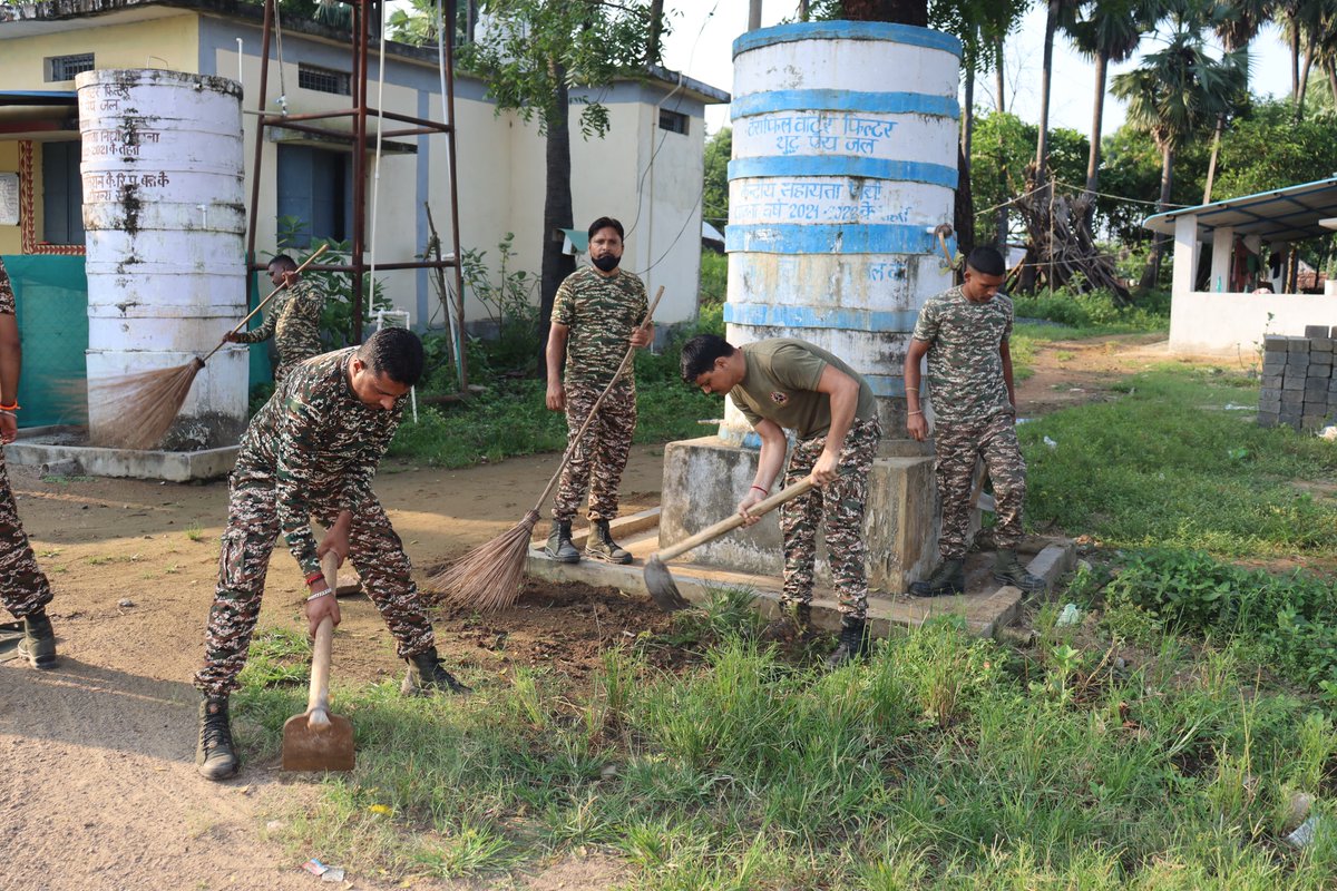 219BNCRPF's tweet photo. https://t.co/Vw0khgjRLm
