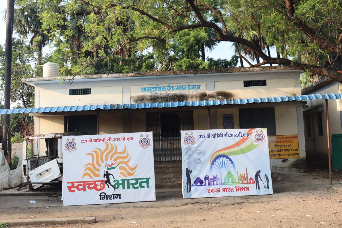 219BNCRPF's tweet photo. https://t.co/Vw0khgjRLm