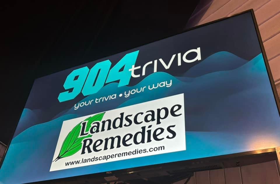 904trivia tweet media