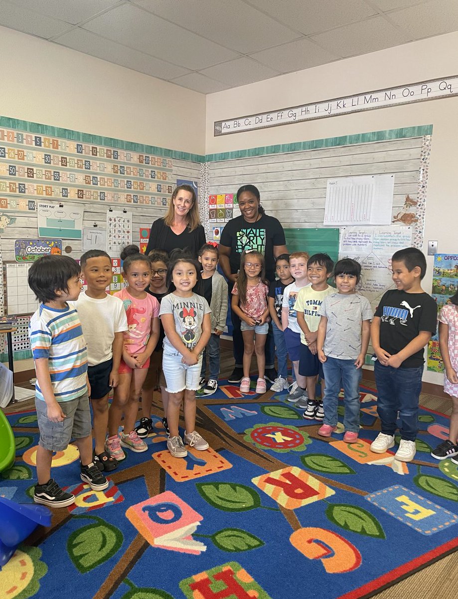 Adam Leckie tweet media