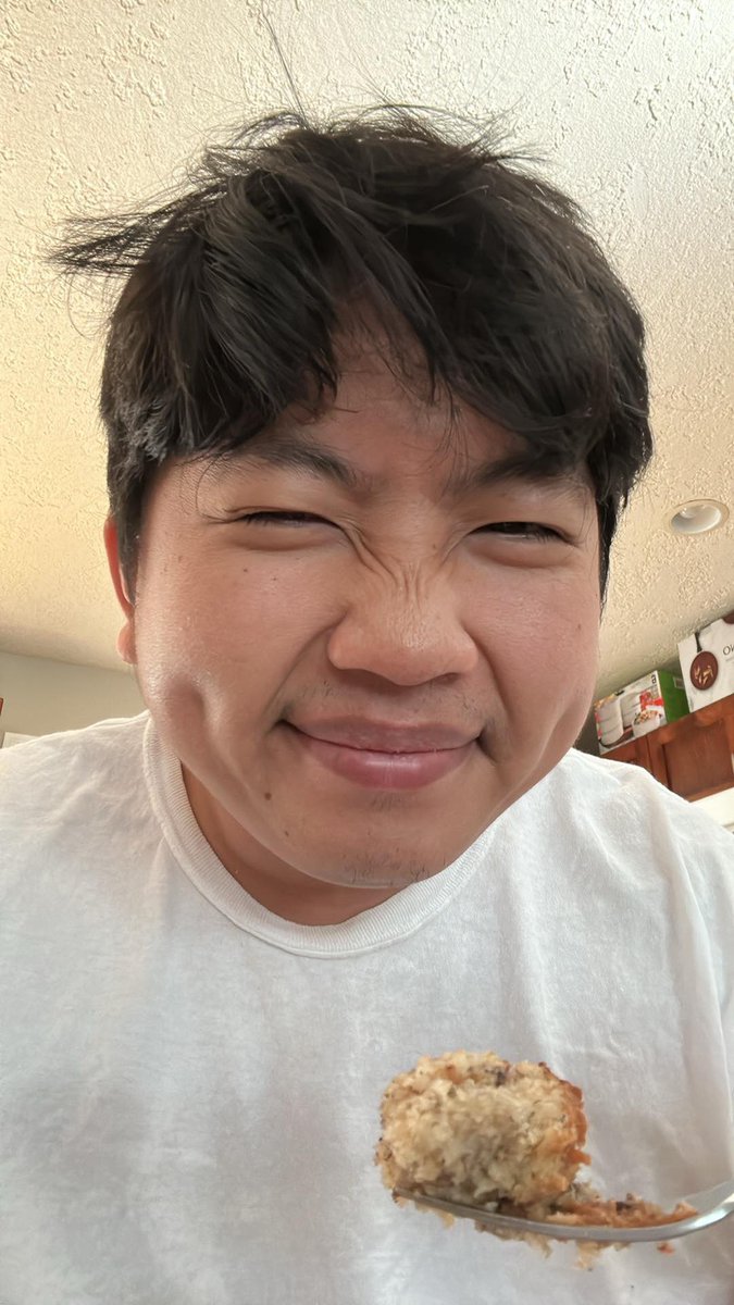 Happy 9th Monthsary baby labiii <a href="/khatkat_/">Scott🍁</a>!! 💖 I appreciate and proud of you always. 🥹💖 I love you so much my palagi!! 💖💖💖