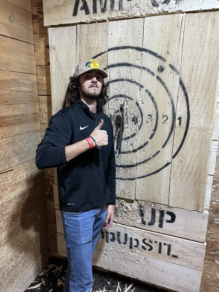Madison tweet media