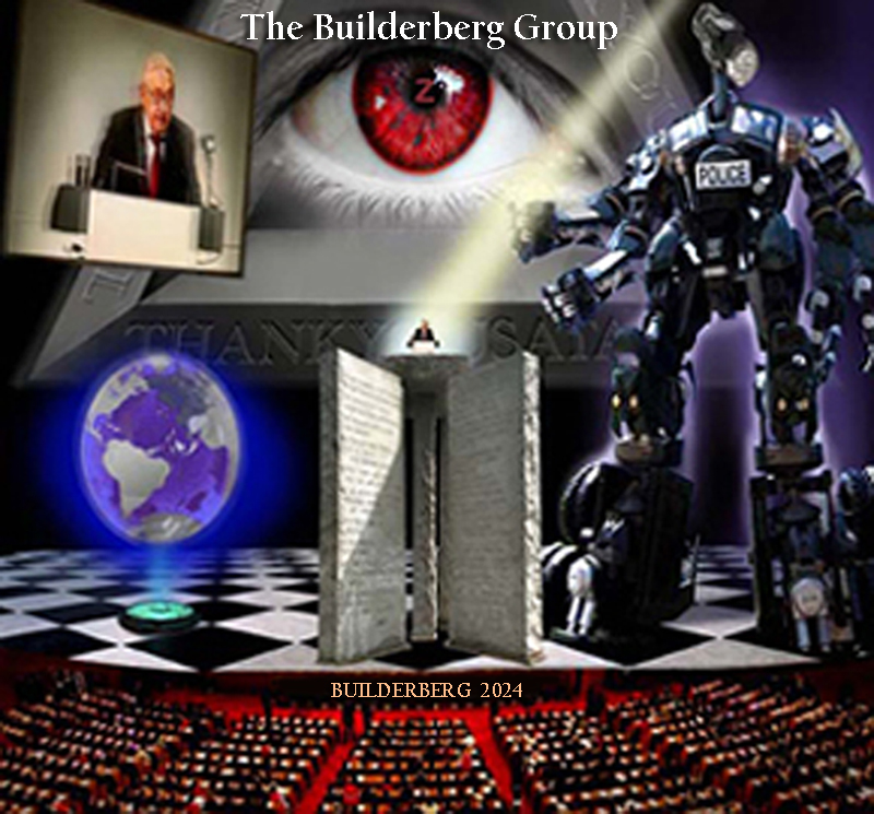 Beware - A One World Currency is Coming:  celestialgrace.org/bilderberg.html