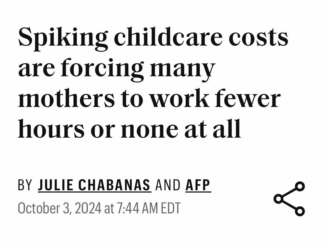 More Perfect Union tweet media