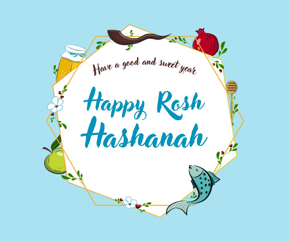 gennextfellows's tweet photo. As the New Year is welcomed in, may you be surrounded by love, prosperity, and the warmth of family and friends. L'Shanah Tovah!” #happyroshhashanah https://t.co/974prwqKdW