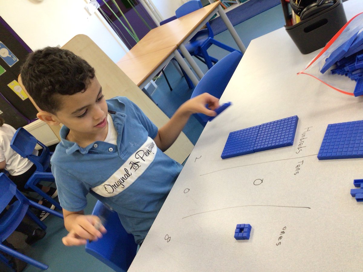 The Hive @Whiteways Primary School tweet media