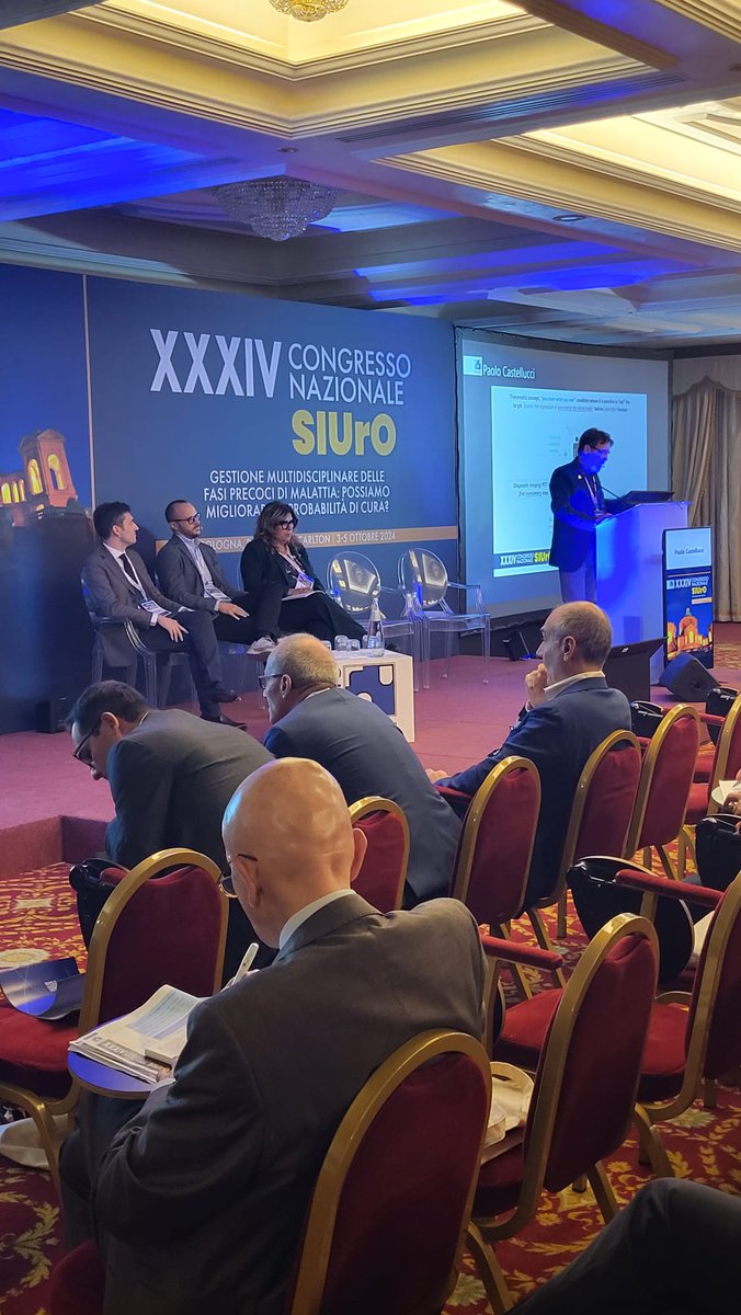 SIUrO tweet media