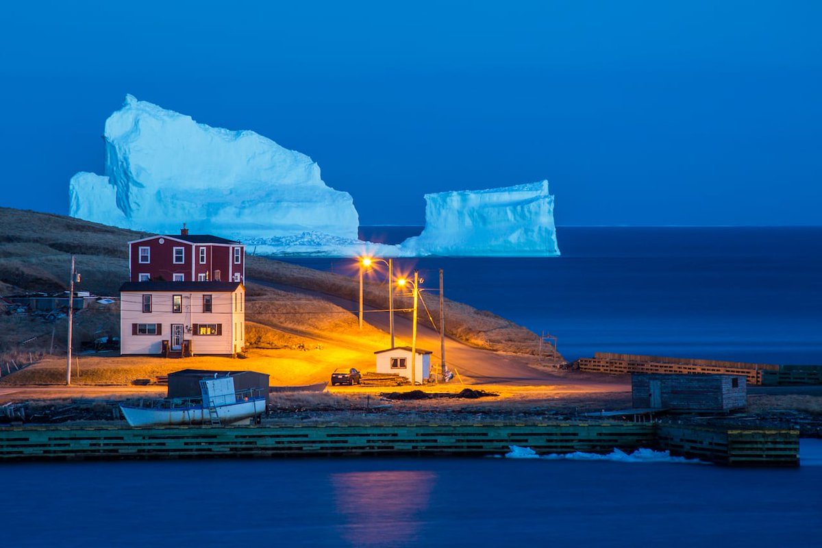 Tyler Eddy (@tyzissou) on Twitter photo Postdoctoral Fellowship: Climate change impacts on
Northwest Atlantic marine ecosystems and fisheries
Come join our team <a href="/marineinstitute/">Marine Institute, Memorial University</a> <a href="/MemorialU/">Memorial University</a> in St. John's 🇨🇦 & work with the fantastic <a href="/FishMip/">FishMIP</a> family
Two years, $70K/year + benefits
Details: mimunl-my.sharepoint.com/:b:/g/personal… Postdoctoral Fellowship: Climate change impacts on
Northwest Atlantic marine ecosystems and fisheries
Come join our team <a href="/marineinstitute/">Marine Institute, Memorial University</a> <a href="/MemorialU/">Memorial University</a> in St. John's 🇨🇦 & work with the fantastic <a href="/FishMip/">FishMIP</a> family
Two years, $70K/year + benefits
Details: mimunl-my.sharepoint.com/:b:/g/personal…
