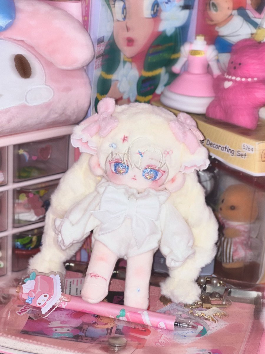 모두들 리엘리 세미롱 13깅인거 
아시는거 ㅁㅏ...맞죠? ꒰ ⸝⸝ɞ̴̶̷ ·̮ ɞ̴̶̷⸝⸝꒱

#무속성_리엘리