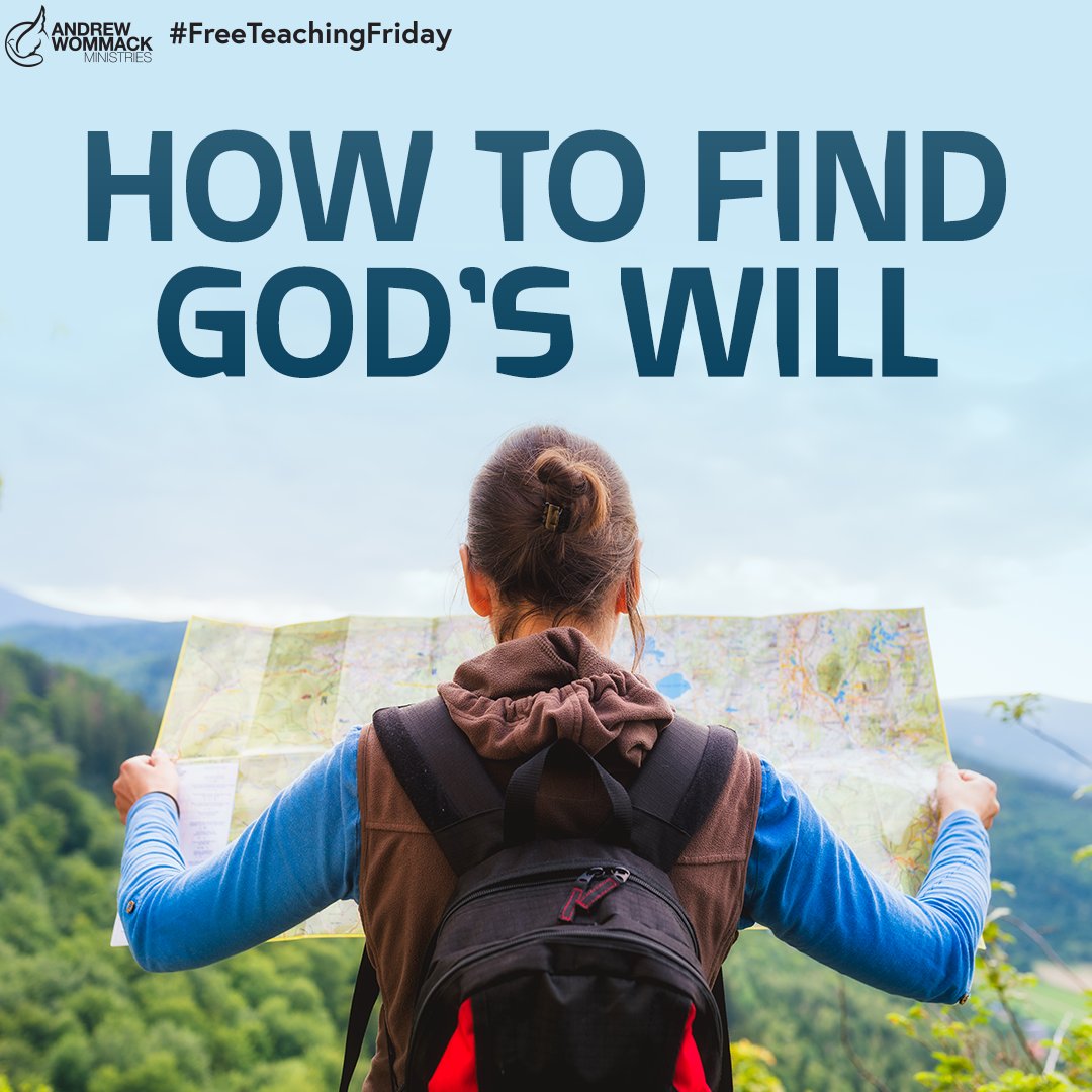 awmeurope's tweet image. Are you fulfilling your call? Do you even know what God has ordained for your life? If not, you’re certainly not alone. Check out this week’s #FreeTeachingFriday to learn more: shorturl.at/Gd3p1