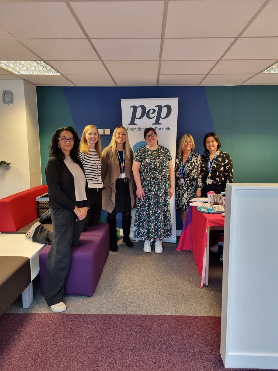 Sarah Fisher (@sarahfish37) on Twitter photo Just finished our mental health and learning disability workshop exploring the landscape of advanced clinical practice. Been a wonderful day of enthusiasm and planning. Thank you to <a href="/PePortfolio/">Practitioner's ePortfolio 💙</a> for supporting us and <a href="/SHUACP/">SHU Advanced Clinical Practice</a> for hosting us! <a href="/chezabel1/">cheryl jenkinson</a> your support is amazing 🤩 Just finished our mental health and learning disability workshop exploring the landscape of advanced clinical practice. Been a wonderful day of enthusiasm and planning. Thank you to <a href="/PePortfolio/">Practitioner's ePortfolio 💙</a> for supporting us and <a href="/SHUACP/">SHU Advanced Clinical Practice</a> for hosting us! <a href="/chezabel1/">cheryl jenkinson</a> your support is amazing 🤩