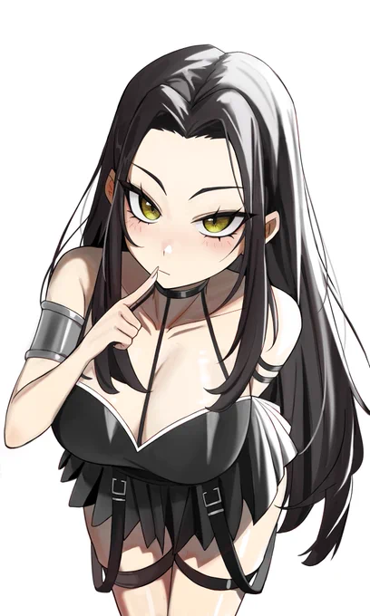 Commission 