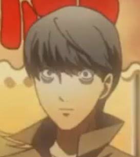 NarukamiAlways's tweet image. #p4a