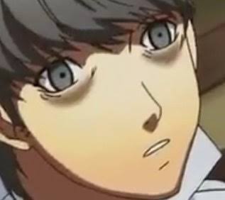 NarukamiAlways's tweet image. #p4a