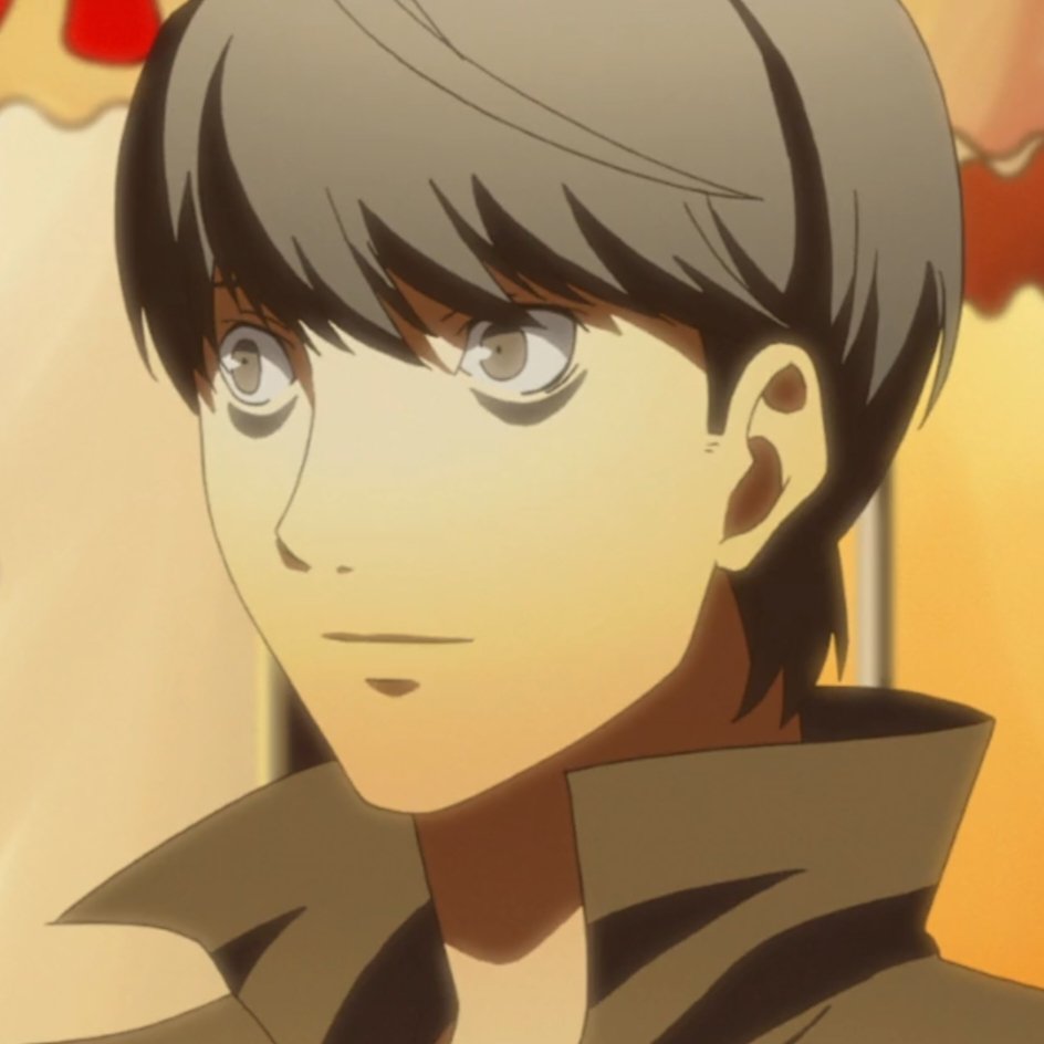 NarukamiAlways's tweet image. #p4a