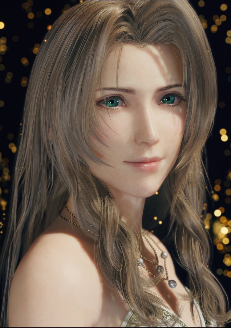 DeputyARUUU's tweet image. my results + my favorite 

Stop I am going to cry 😭 this is sooooo ksfkfkfksjsndoajrlcmabwofn yknow?