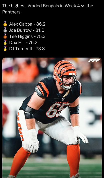 Go Jacks!!!! #Humboldtfootball #J4L