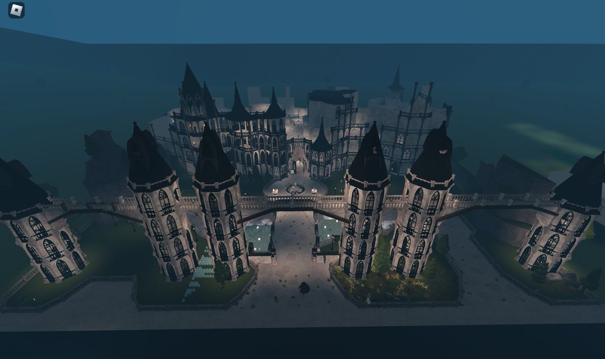 xRavvennx`s Bloxburg news tweet media
