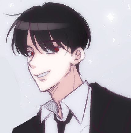 Syung319's tweet photo. https://t.co/ko5DUVxTH1