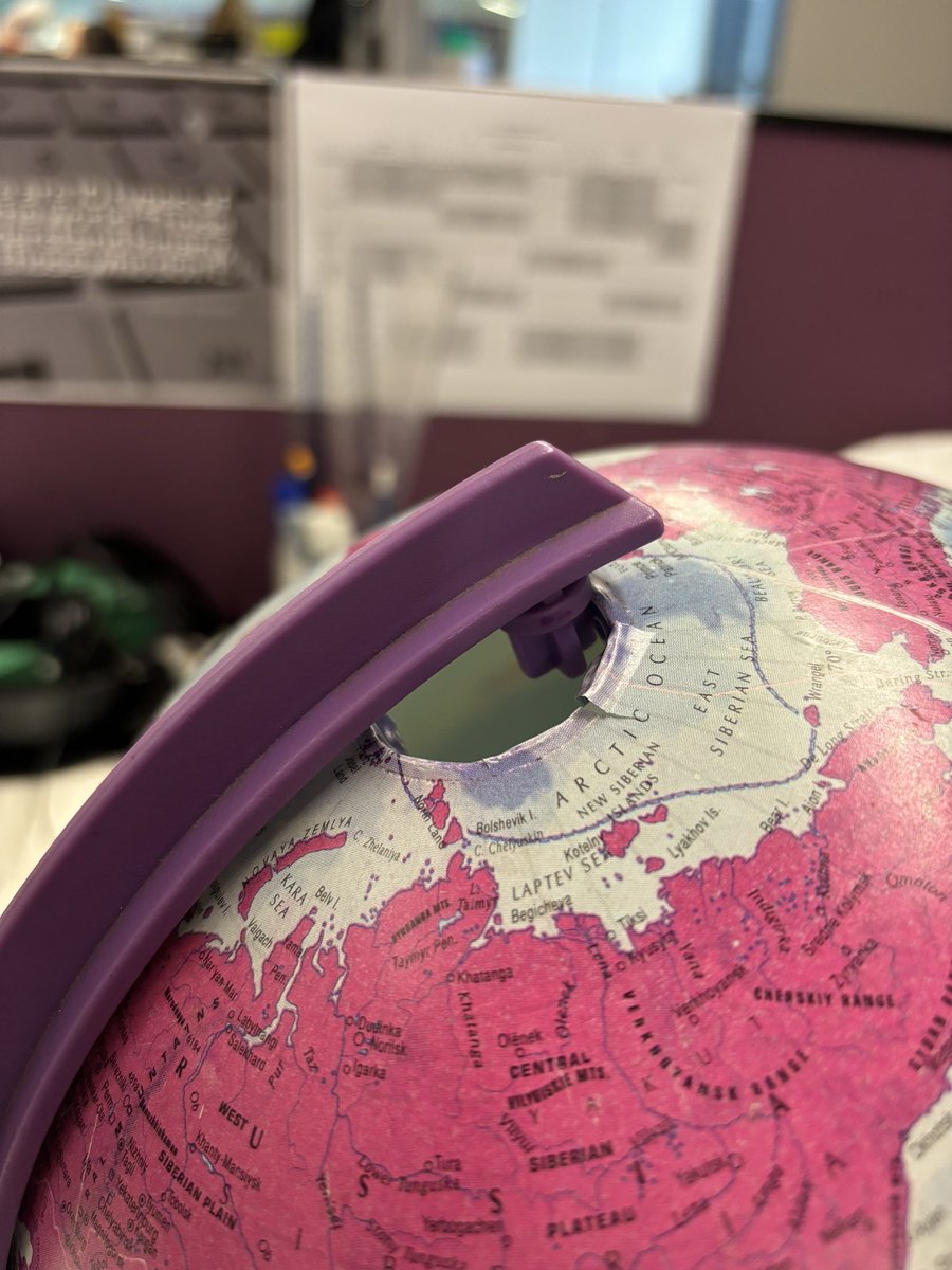 Kenny Girvan tweet media