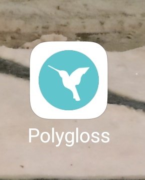 Eni • Svenska •#langtwt tweet media