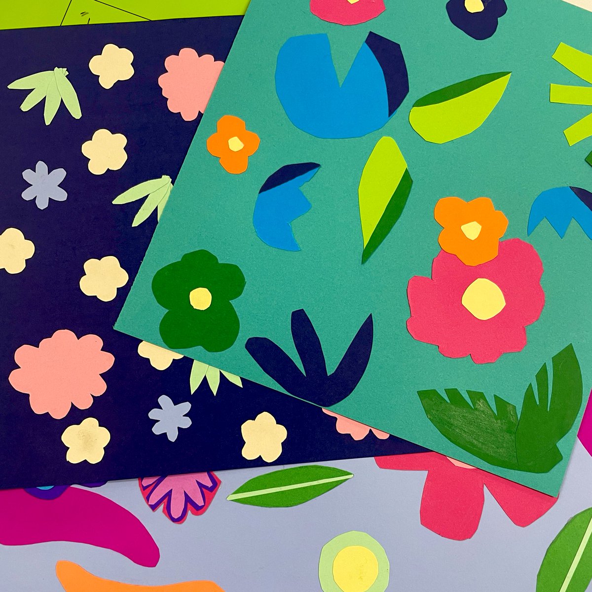 Aimée Leggoe tweet media