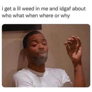 Stoner Jesus™ (@stonerjesus420) on Twitter photo 