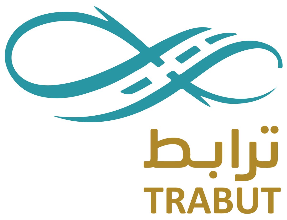 UmraNET's tweet image. نفخر بانضمام عميلنا شركة ترابط للنقل إلى قائمة عملائنا المميزين ... نسعد بخدمتكم ونتطلع لمشاركتكم النجاح.
#عمرةنت
#شركاء_النجاح
@NaqabaSA
@trabutSA
