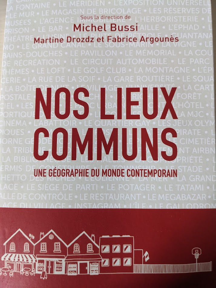FinalRetrofit's tweet photo. Débat autour du Périph' parisien : seulement une question de vitesse ? L'analyse de @ESzeftel dans @libe et l'occasion de citer l'excellent texte de @JustinienT et son livre The Zone : an alternative history of Paris paru chez @VersoBooks et bientôt en VF chez B42 @EditionsFayard https://t.co/rFau2et4mI