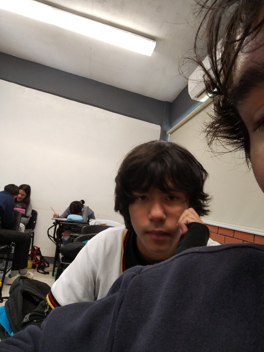 Zackicrin tweet media