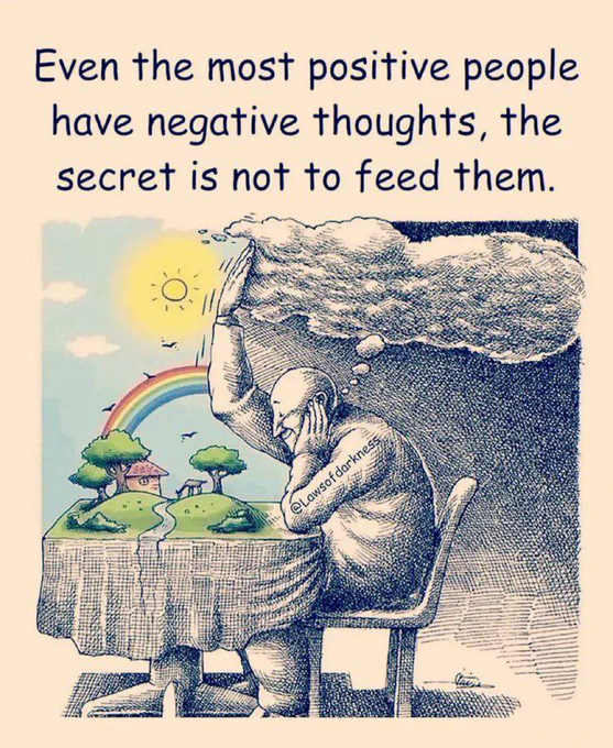 mindfulmaven_'s tweet photo. https://t.co/D3lHSkODvj