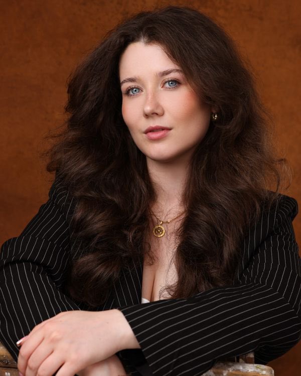 Katherine Gilroy tweet media