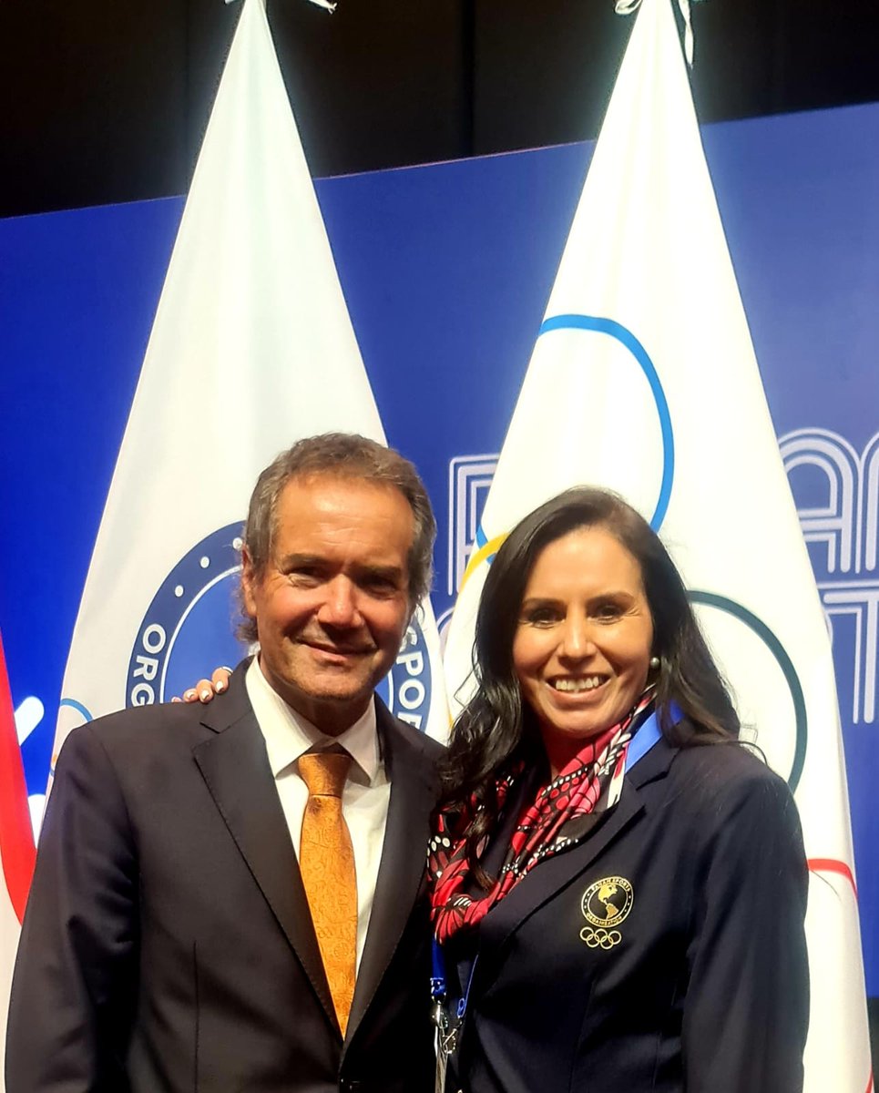 Jimena Saldaña tweet media